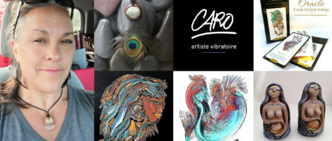 CARO-Art-Vibratoire_Salon-RenaisSens